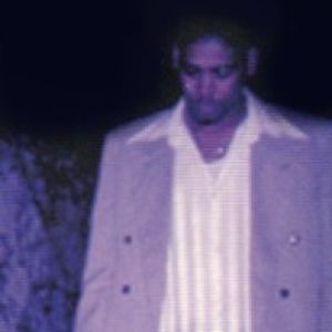 2nd Generation Ohio Playaz - from the Himalayaz - Album by